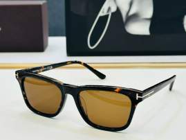 Picture of Tom Ford Sunglasses _SKUfw76017566fw